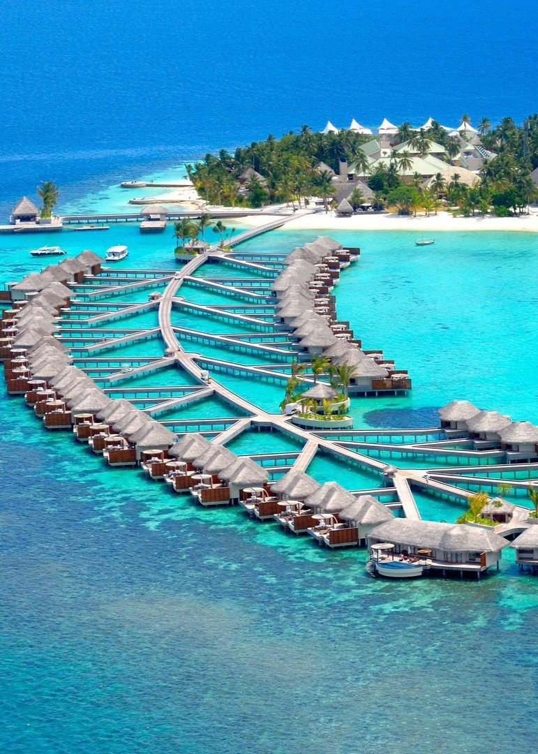 6999317-maldives-islands-wallpaper